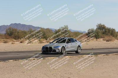 media/Oct-18-2025-PCA San Diego (Sat) [[653db1c827]]/4-Yellow/Session 4 (Turn 7 Inside)/